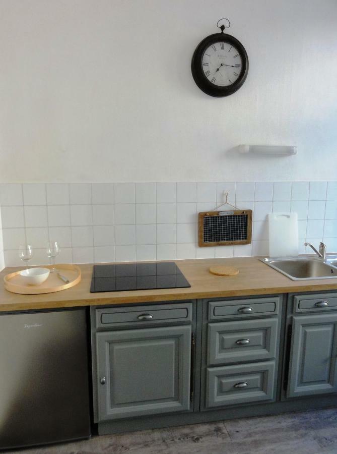 Loire Valley Family Home Saumur Dış mekan fotoğraf