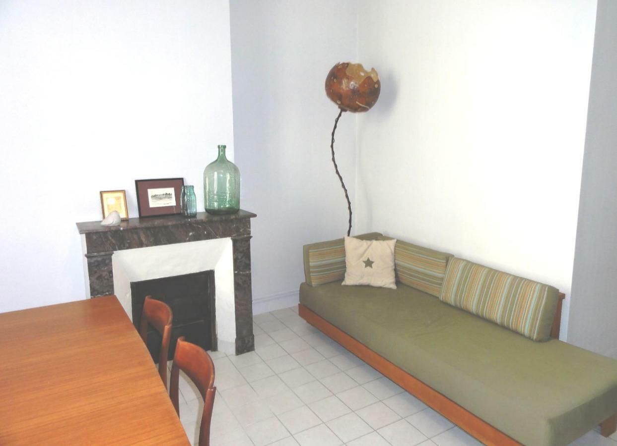 Loire Valley Family Home Saumur Dış mekan fotoğraf