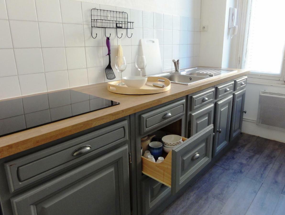 Loire Valley Family Home Saumur Dış mekan fotoğraf