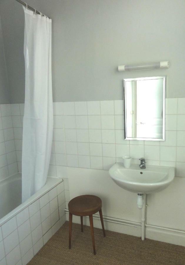 Loire Valley Family Home Saumur Dış mekan fotoğraf